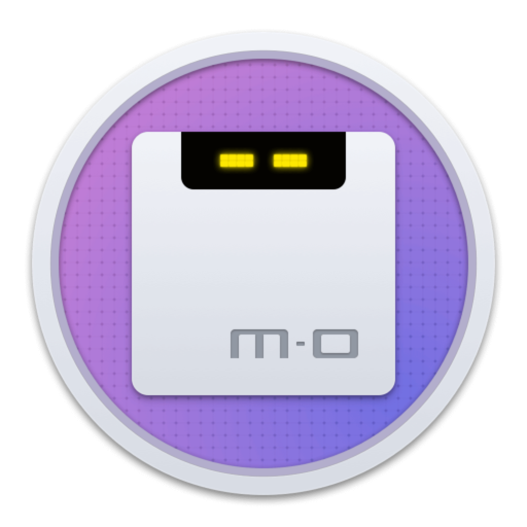 Motrix for Mac(多线程下载神器)