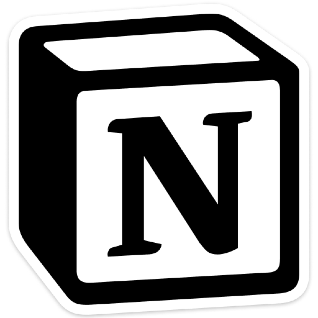 Notion for mac(办公笔记软件) v2.1.11官方版 169.62 MB 英文软件