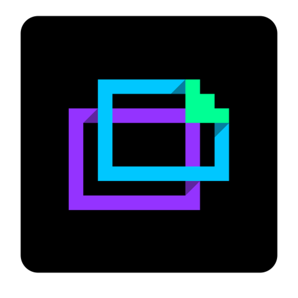 GIPHY CAPTURE for Mac(gif制作工具)