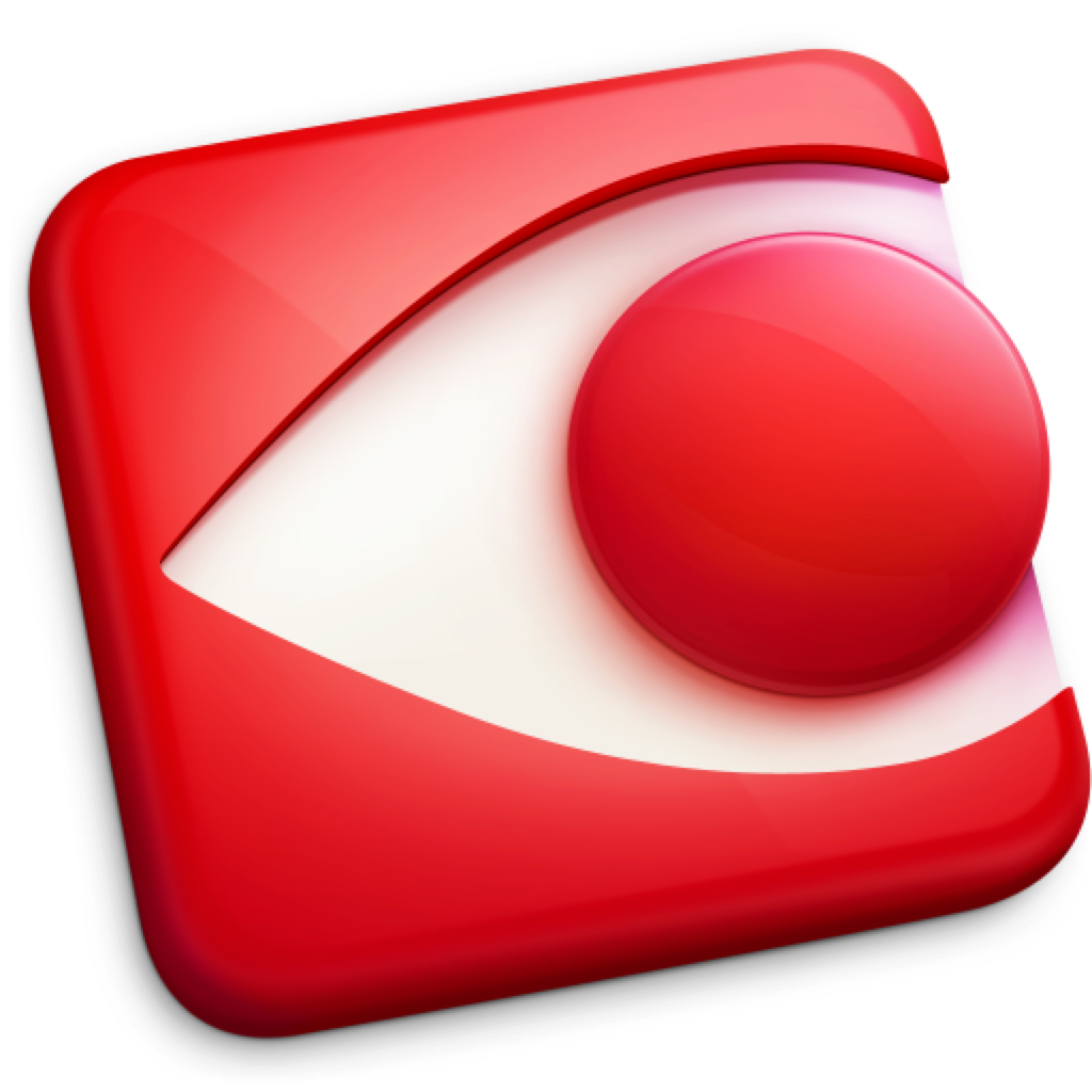 详解ABBYY FineReader OCR Pro for Mac(文字识别软件) 的图像编辑器功能