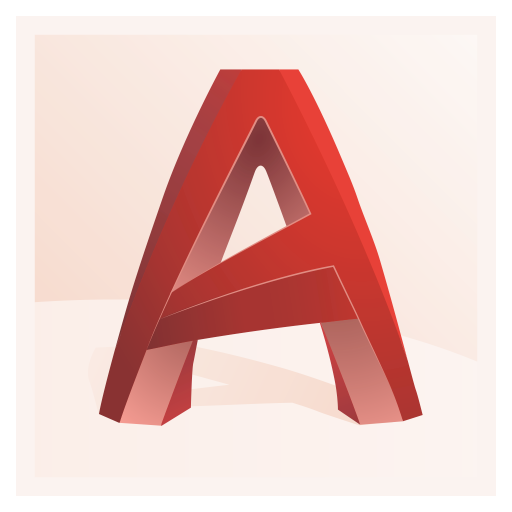 AutoCAD 2019 for mac(cad图形设计)