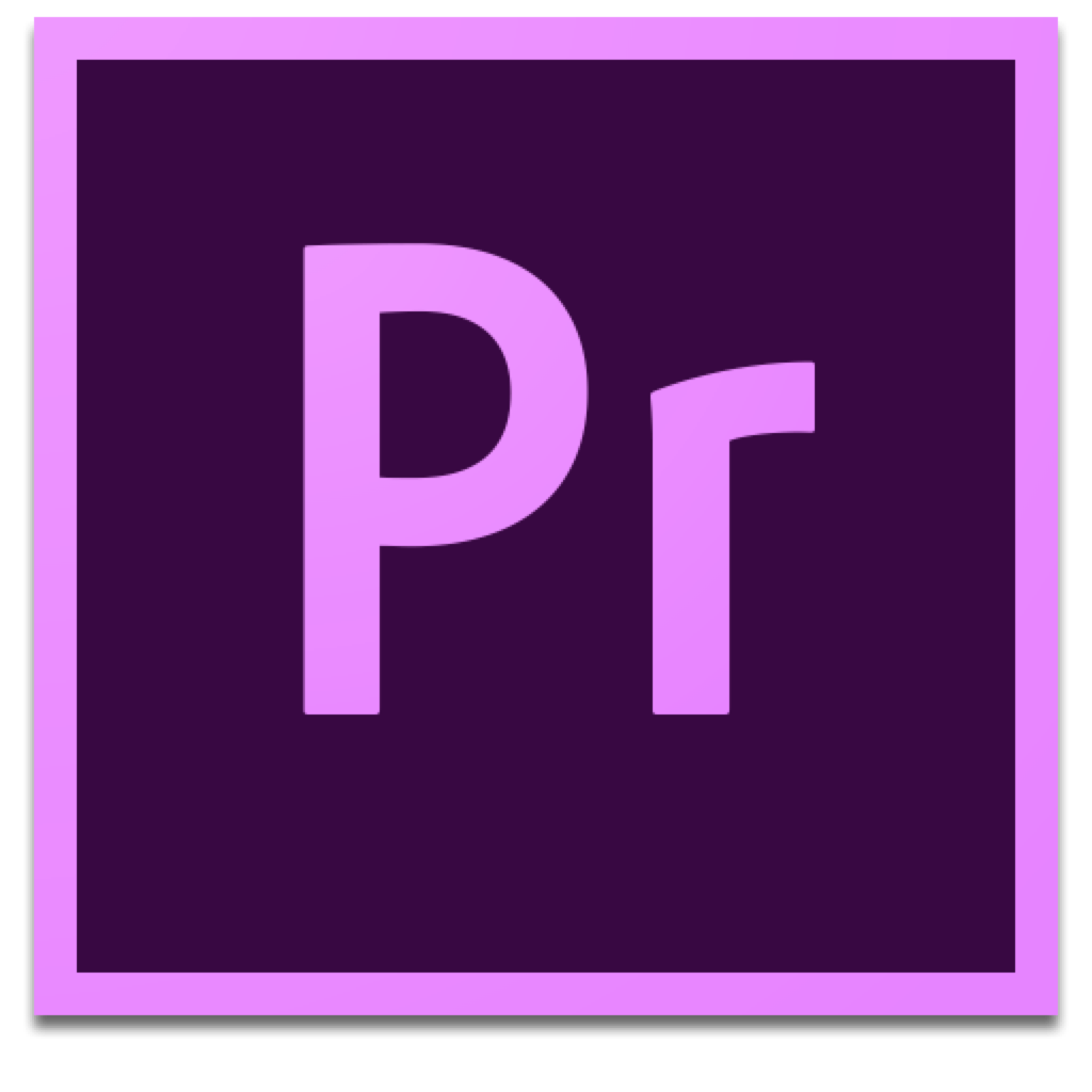 Adobe Premiere Pro CC 2018 mac使用多个开放项目的方法  pr cc 2018 mac使用教程