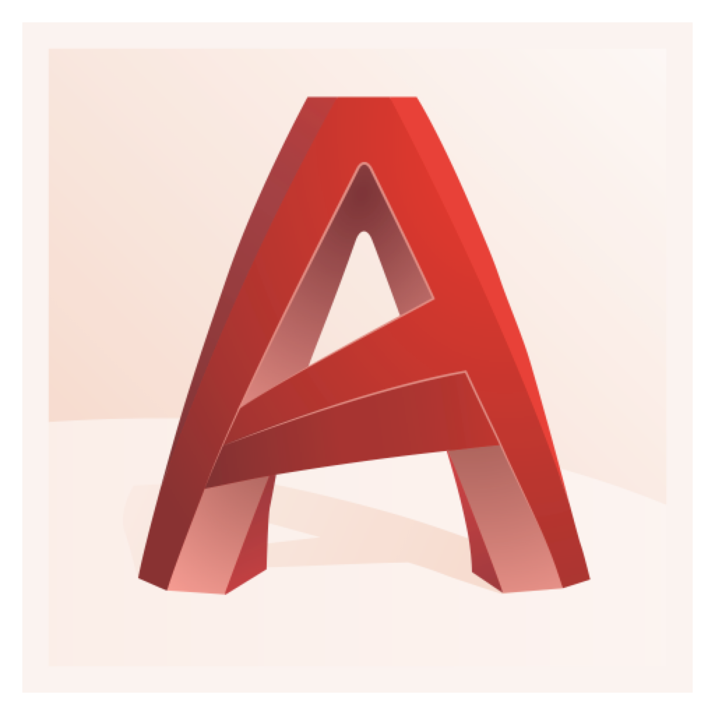 Autodesk AutoCAD 2018 for mac(设计绘图软件) 