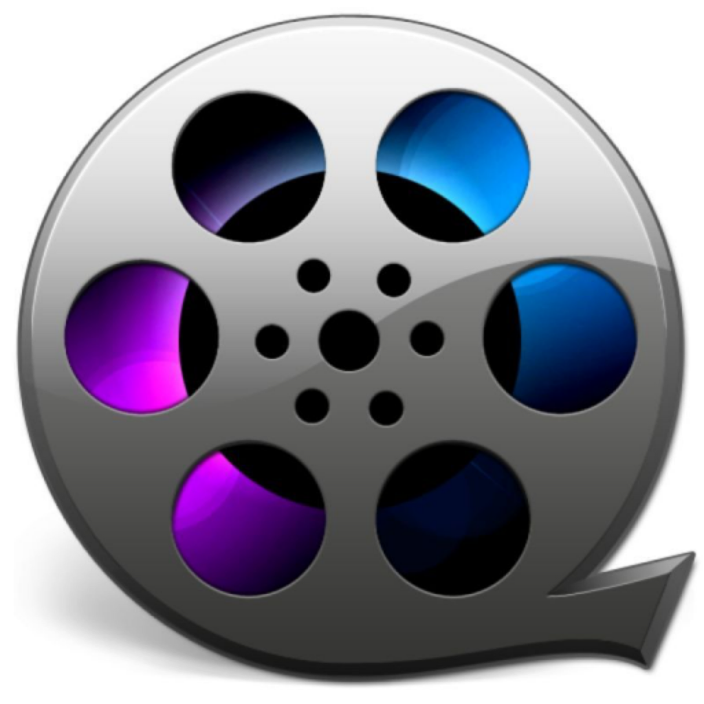 Mac上好用的视频转码器，MacX Video Converter for Mac功能介绍