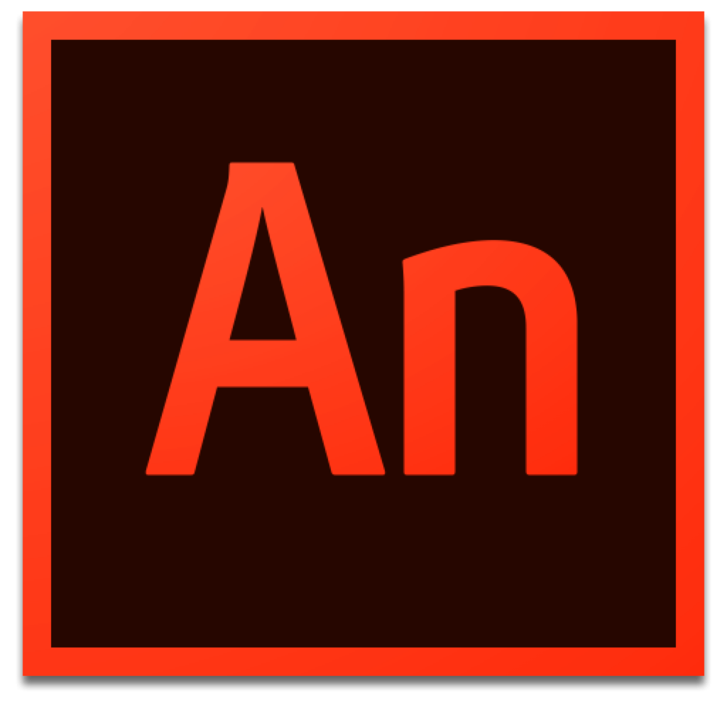 Mac Adobe Animate 2019破解版图文及视频安装教程