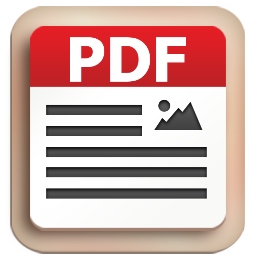 Tipard PDF Converter for Mac(PDF转换工具)