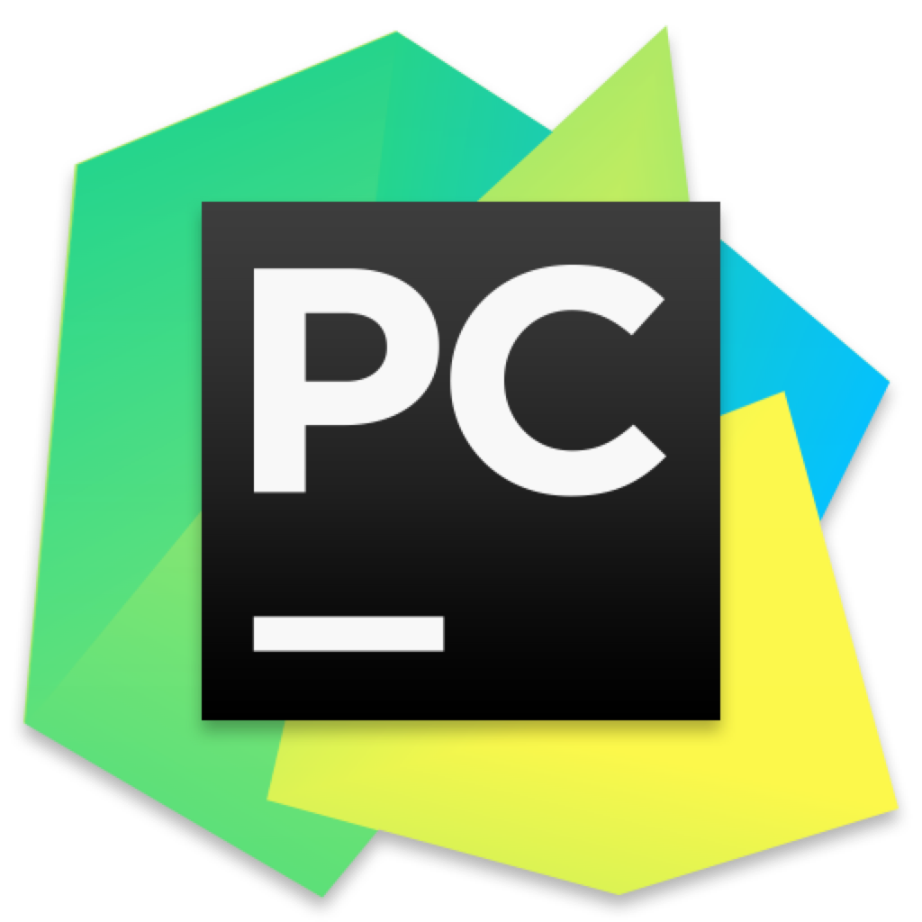 Mac pycharm pro 2019激活版安装如何替换hosts？