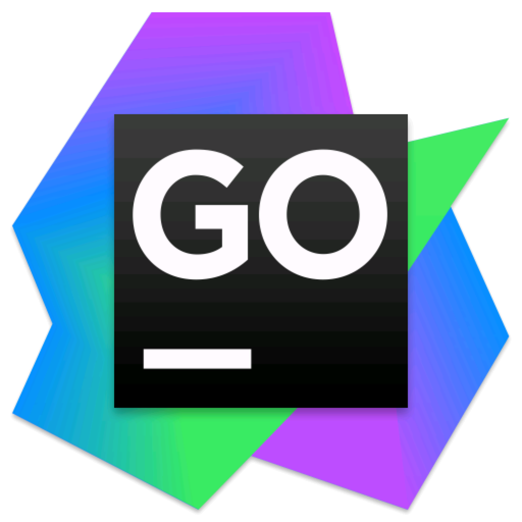 JetBrains GoLand 2019 for Mac(Go语言商业IDE开发工具)