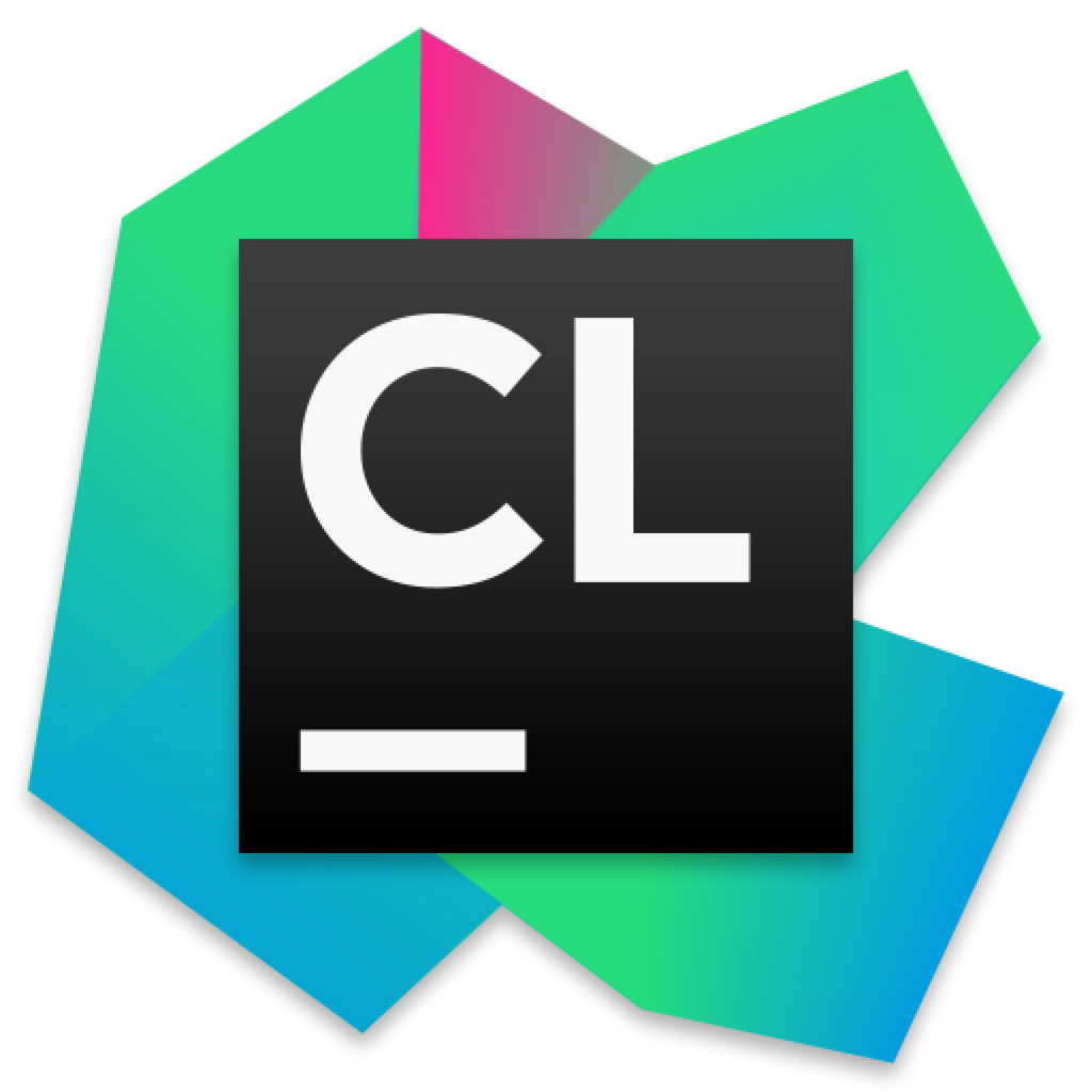 CLion2019 Mac版安装与激活图文教程