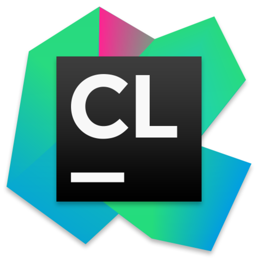 Get brain. CLION. CLION логотип. Jetbrains CLION. INTELLIJ idea логотип.