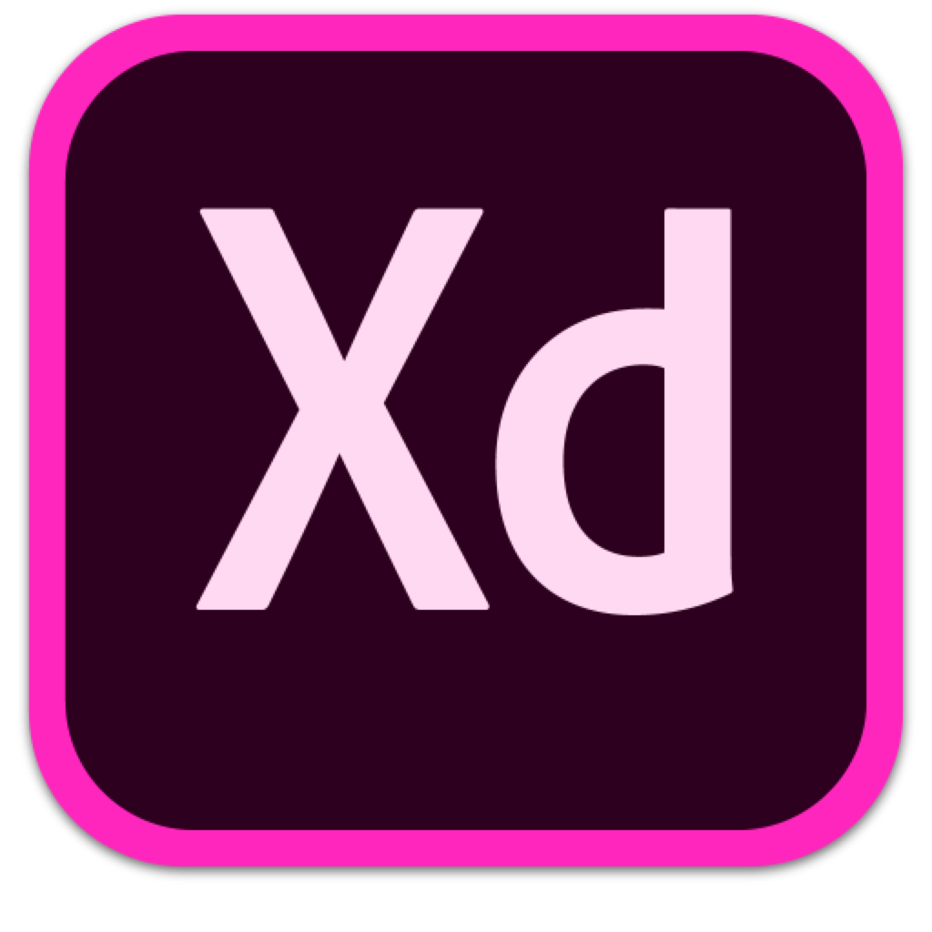 Mac XD CC 2019如何创建和管理插件？Adobe Experience Design常见问题