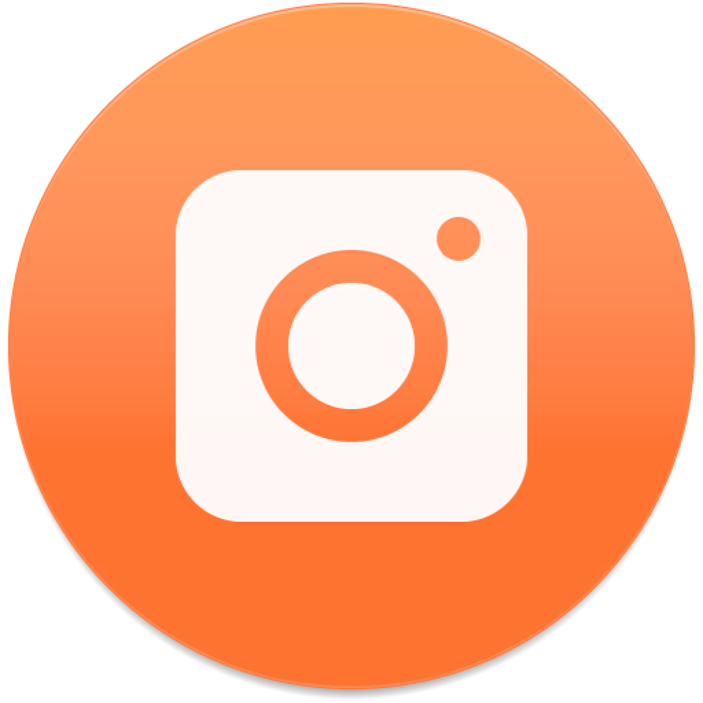 如何使用4K Stogram Mac备份Instagram帐户？