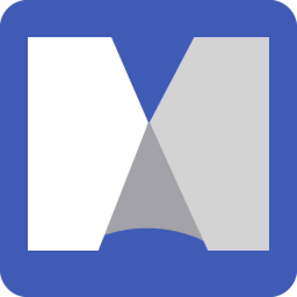 Mindjet MindManager 2019 Mac版(专业思维导图软件)