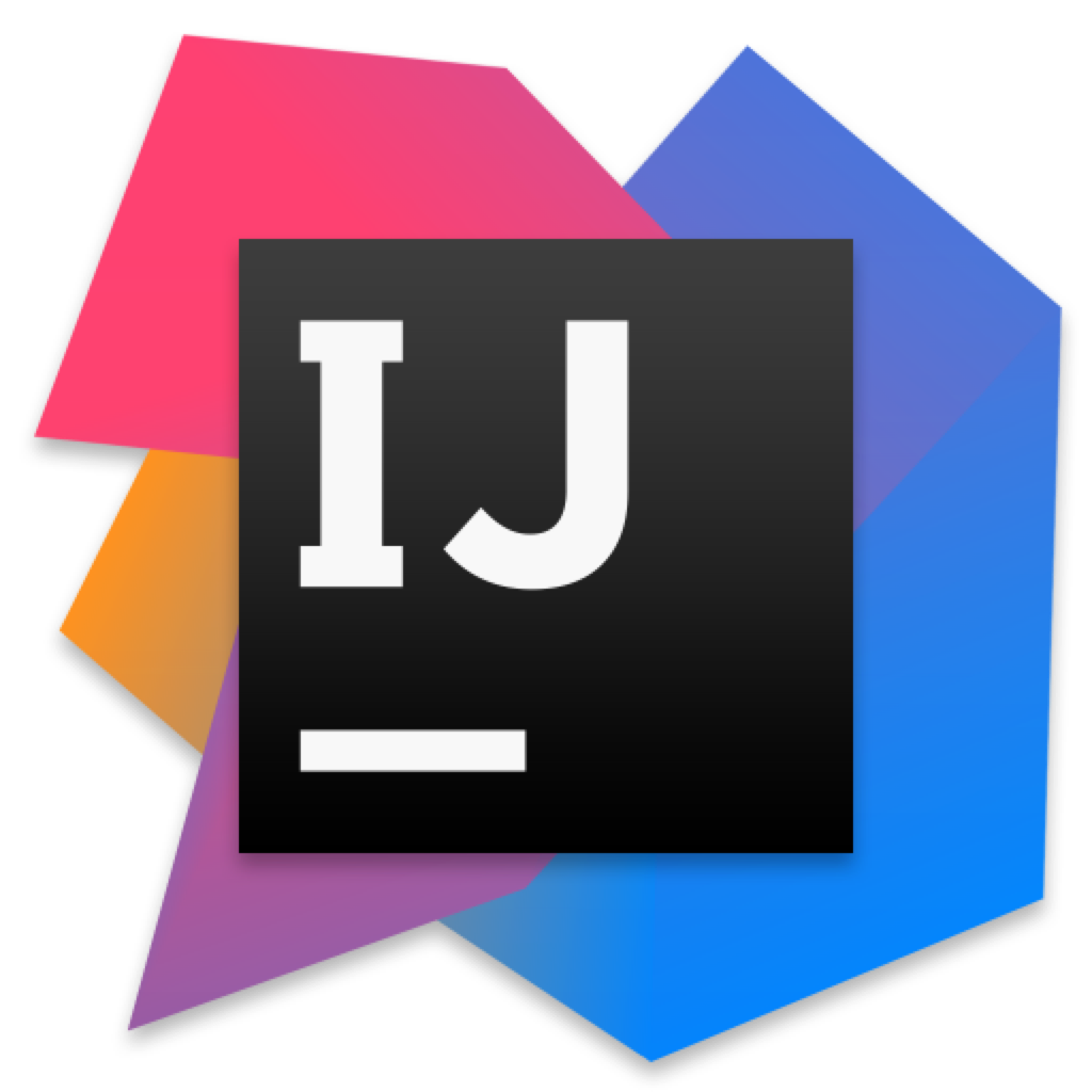 JetBrains IntelliJ IDEA 2019 for Mac(Java平台IDE)