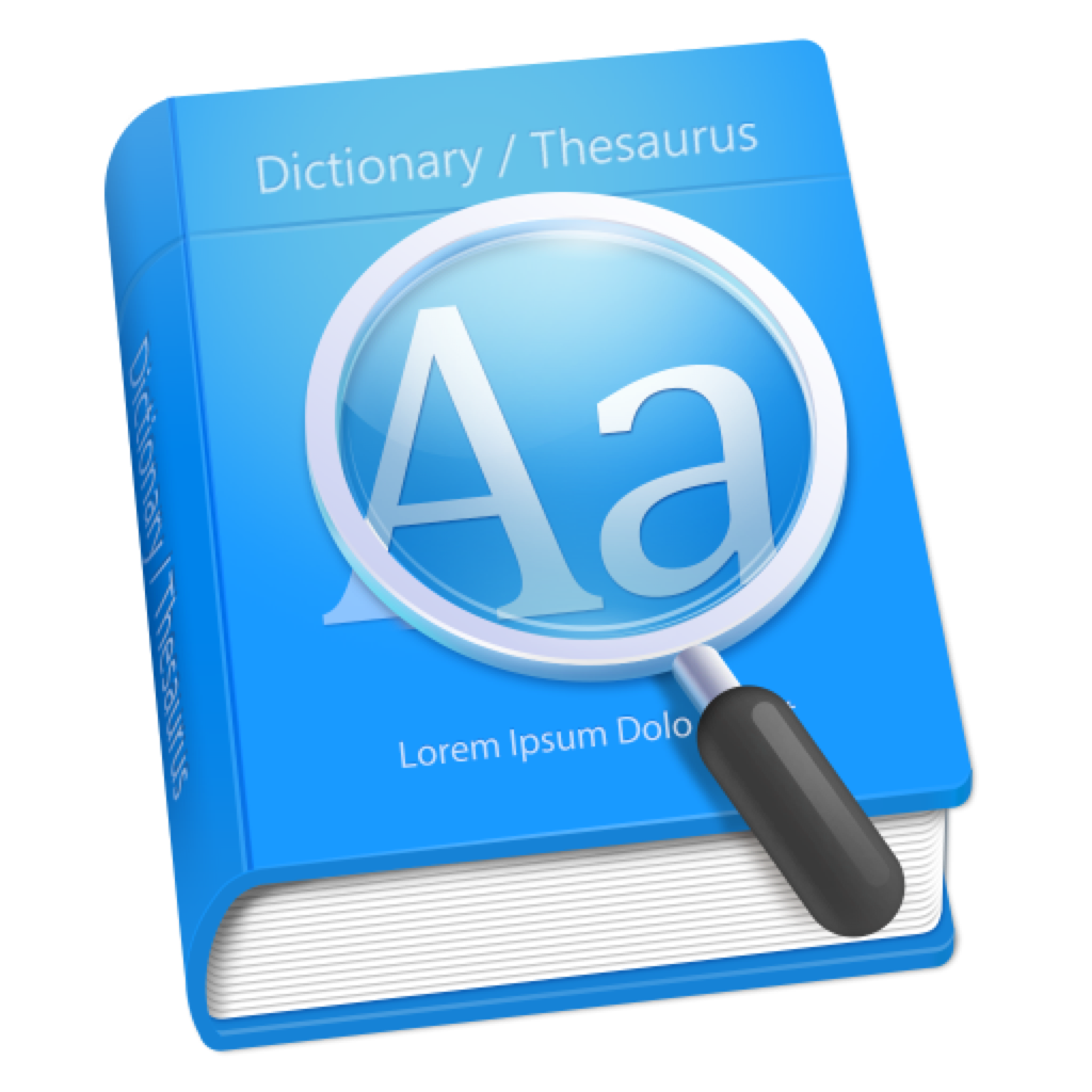 欧路词典 for Mac特别版如何下载安装？欧路词典 mac版安装的图文教程