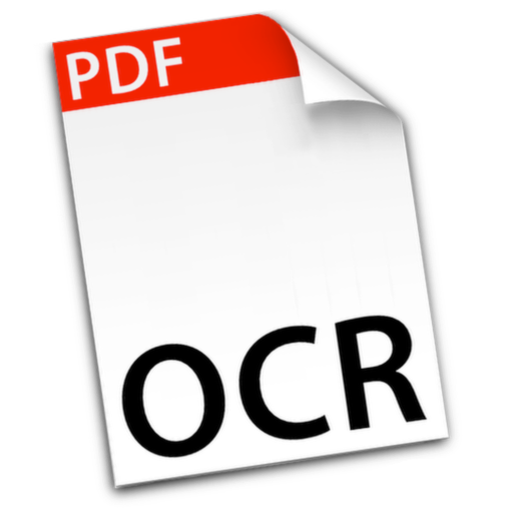 OCRKit Pro for  Mac(ocr文字识别)