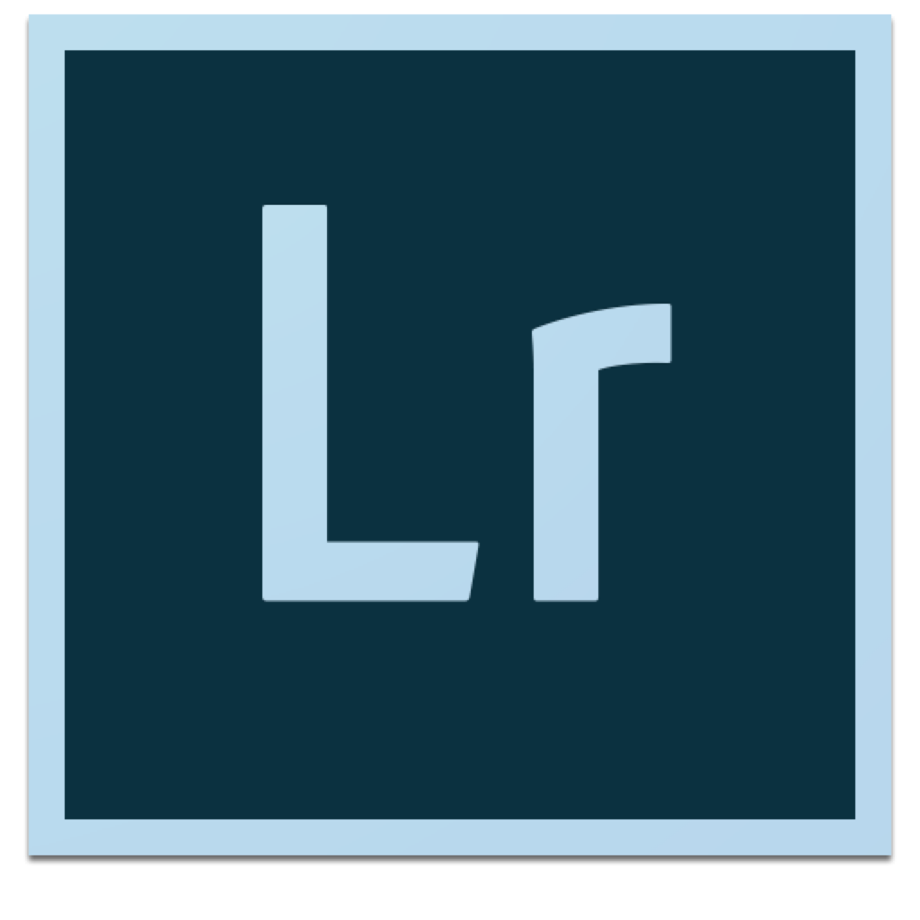 Adobe Lightroom cc mac如何调节渐变？ Lightroom 2019实用教程