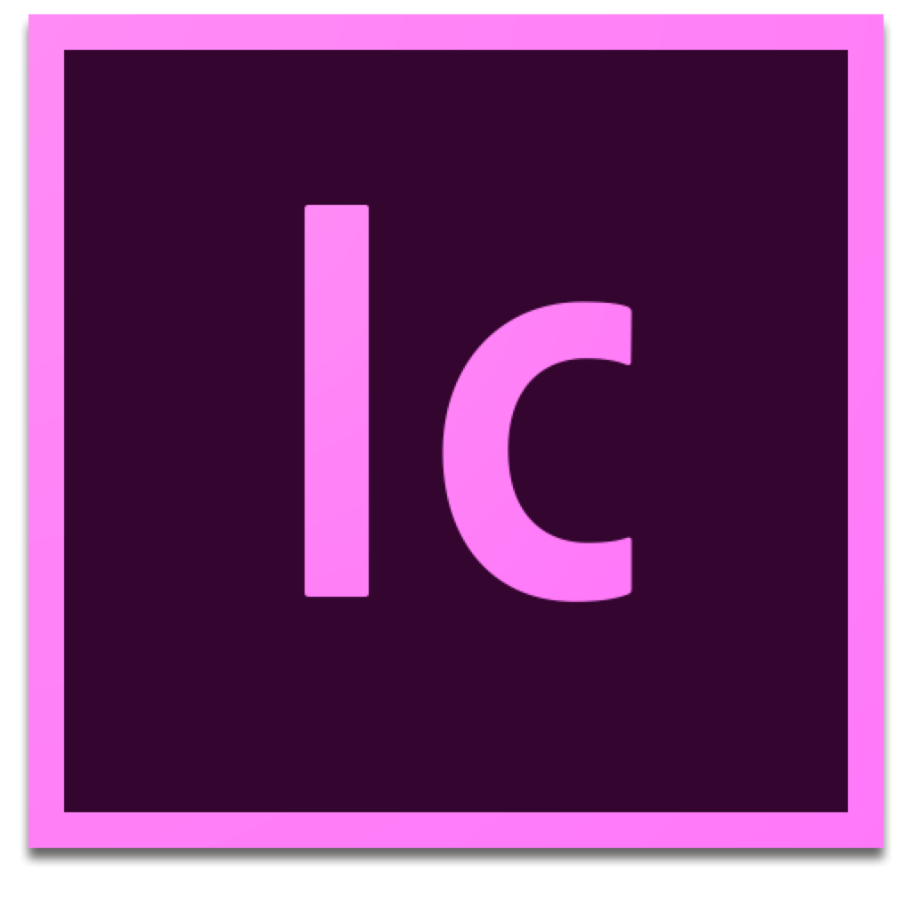 Adobe InCopy CC 2019怎么使用？Adobe InCopy mac版使用教程