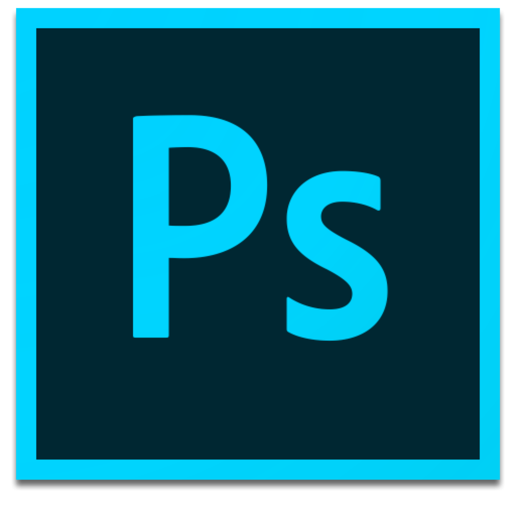 Adobe Photoshop CC mac如何建立图层？