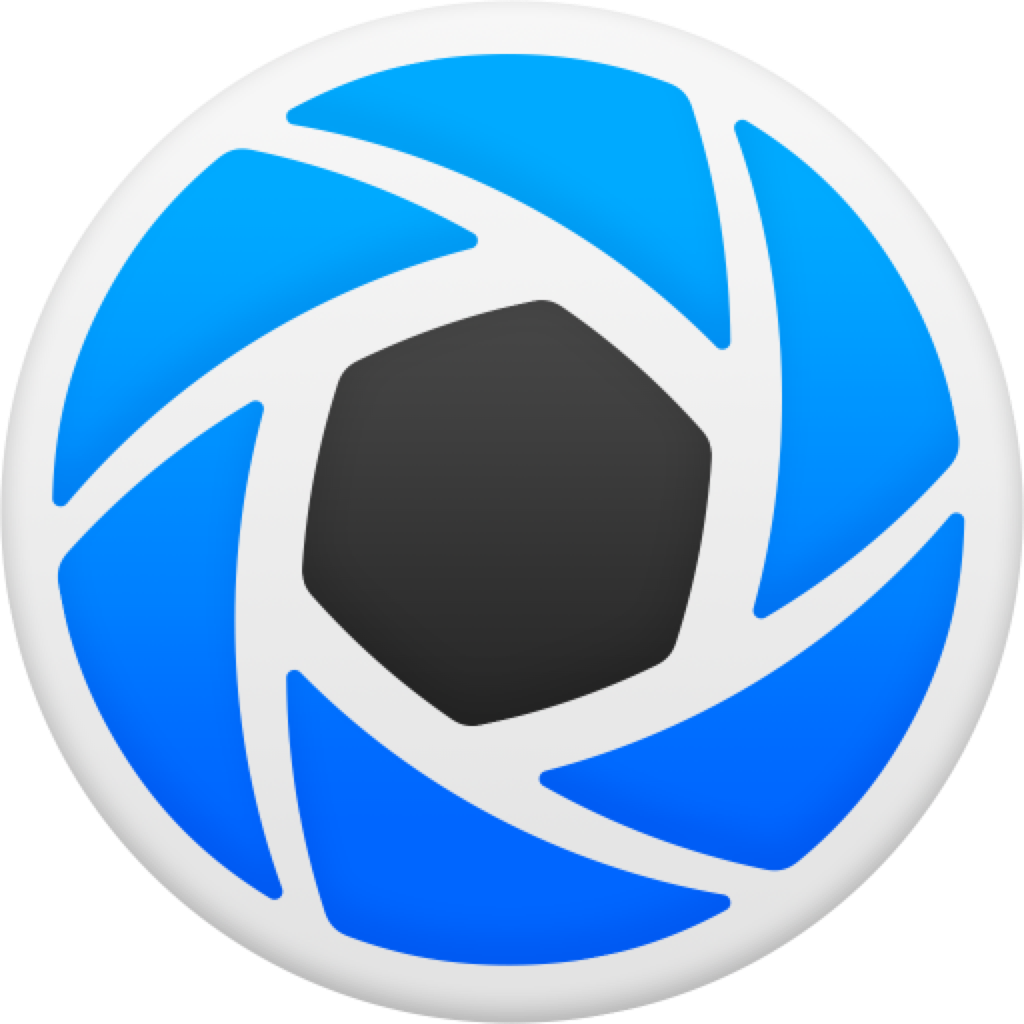 KeyShot 8 Pro for Mac(3D渲染和动画制作)