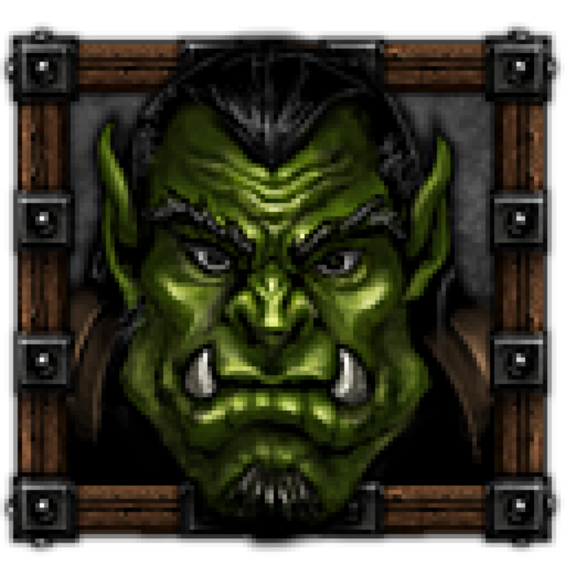 魔兽争霸3冰封王座 Warcraft III for Mac破解版