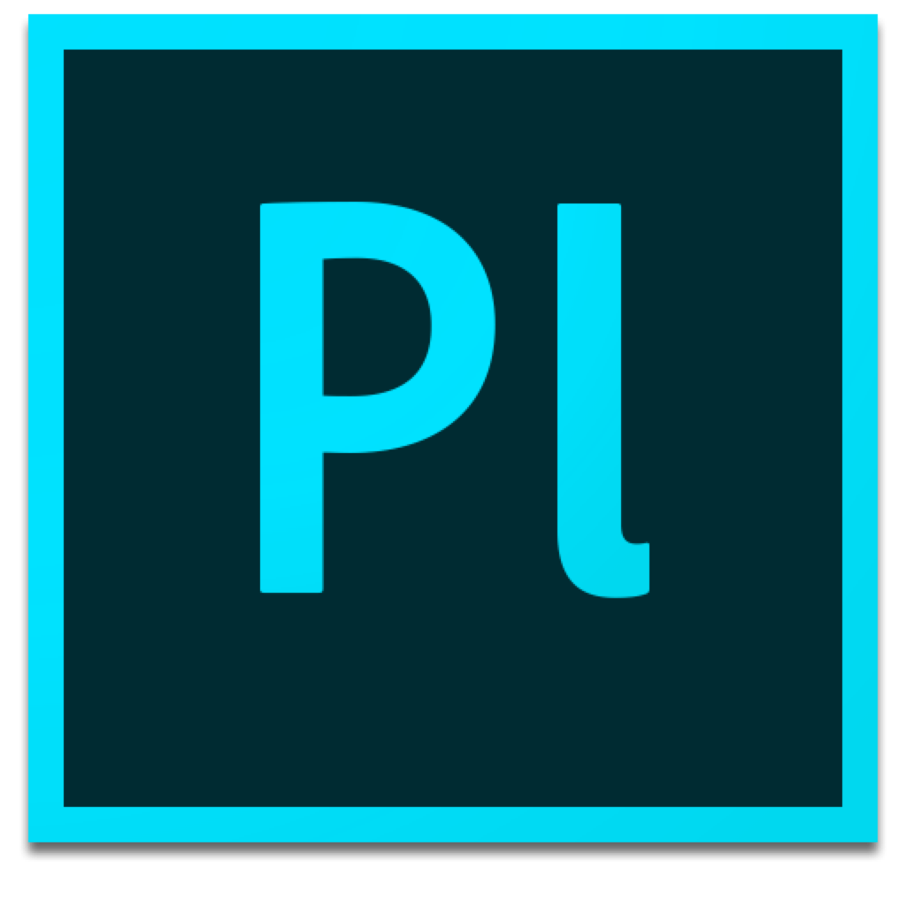 Adobe Prelude工作流程介绍 ——Prelude CC如何处理视频剪辑？