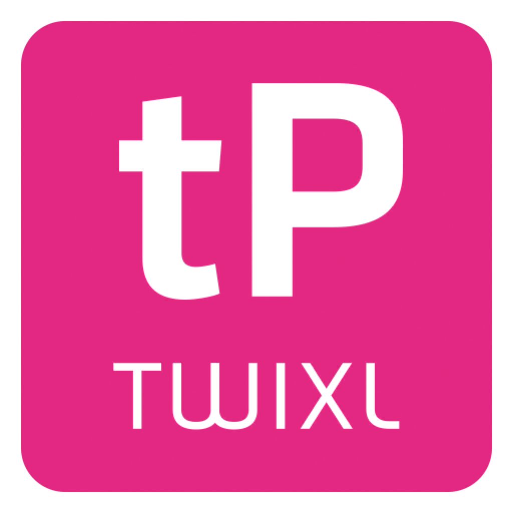 Twixl Publisher for Mac(移动应用开发工具) 