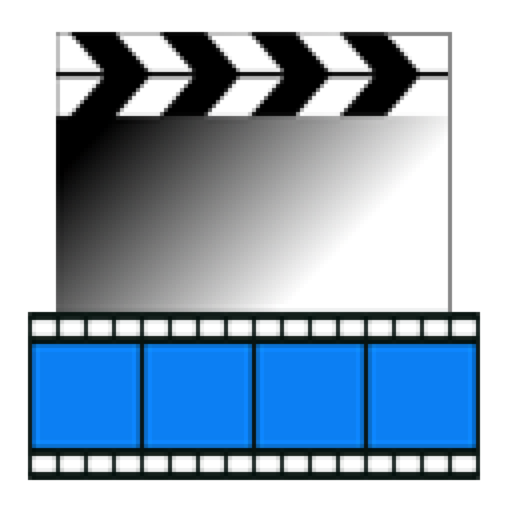 MPEG Streamclip for Mac(视频转换器)