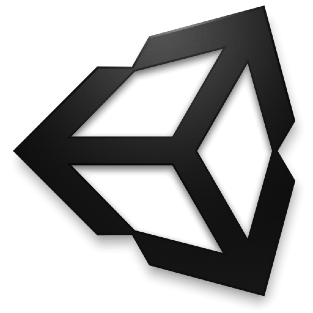 Unity Pro 2018 for Mac(游戏开发工具)