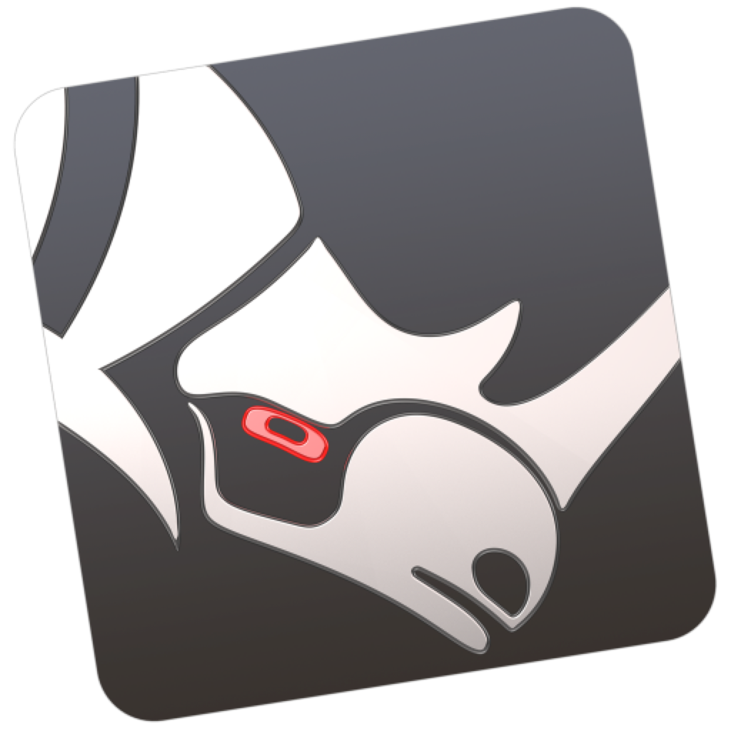 Rhinoceros 5 mac强大的3D建模工具，带你一分钟了解犀牛mac版