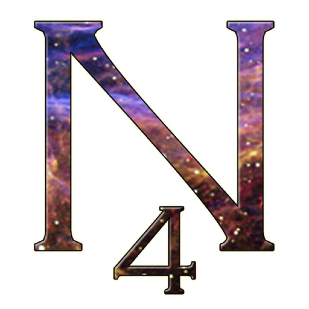 Nebulosity 4 for Mac(图像捕捉工具)
