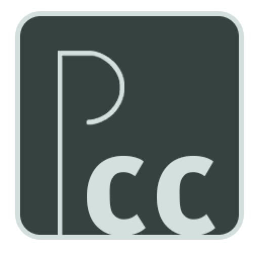Picture Instruments Color Cone Mac(图像色彩校正工具)