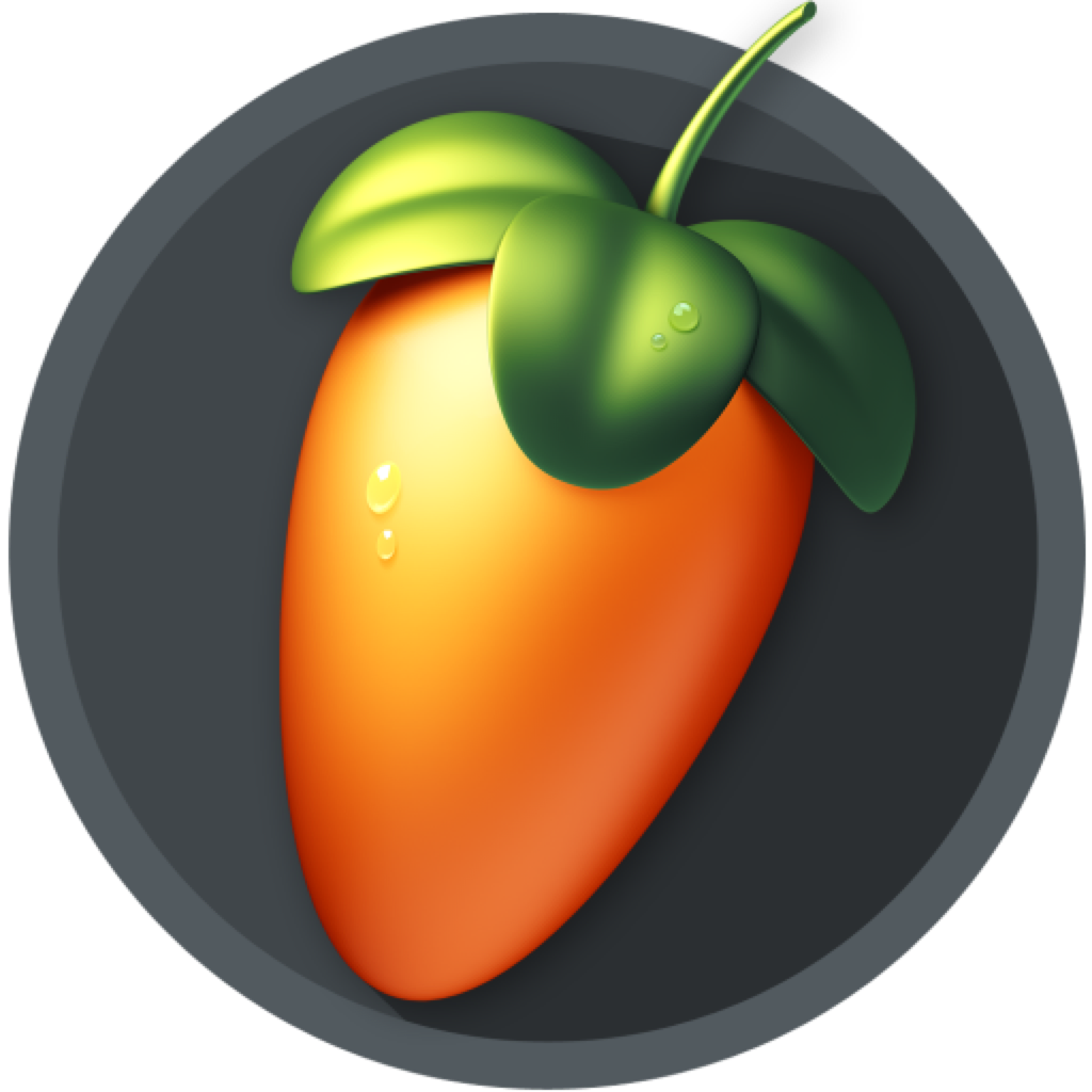 FL Studio是如何进行排列编曲的，水果音乐 for mac使用技巧