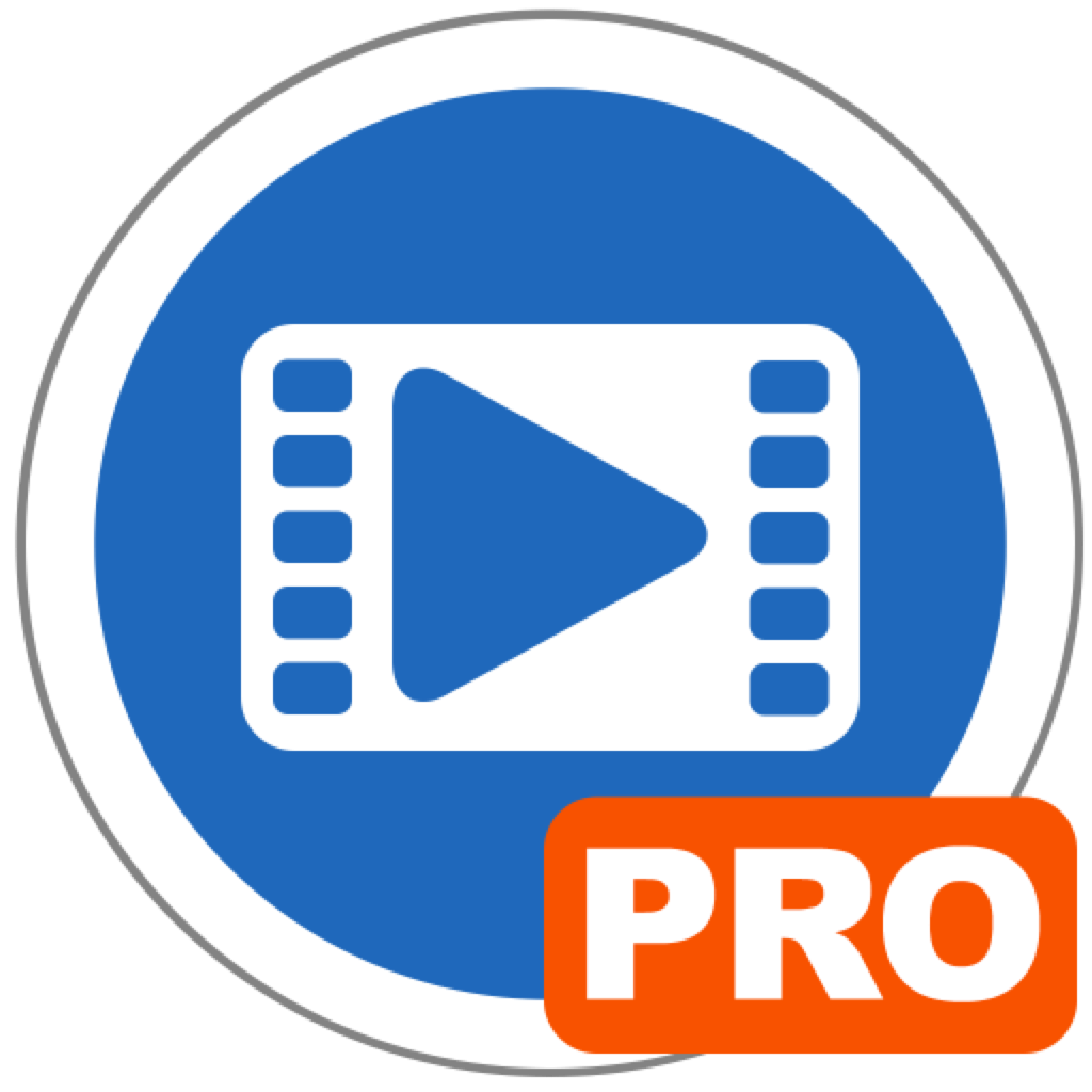 视频转换工具--Smart Converter Pro 2 for Mac如何管理电影和电视节目信息，曲目和字幕？