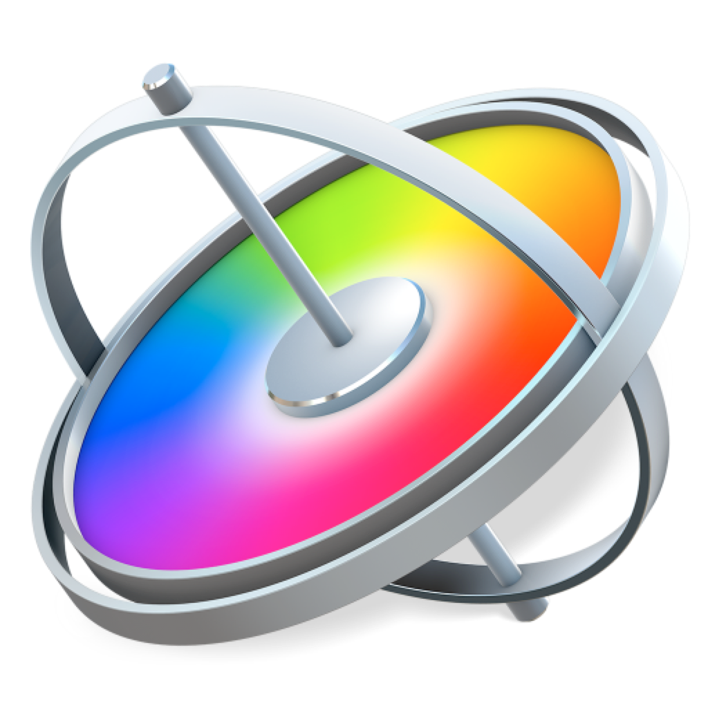 qlab-pro-mac-qlab-pro-for-mac-mac