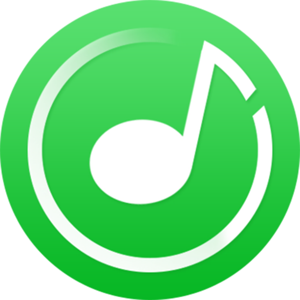 NoteBurner Spotify Music Converter mac(音频转换器)
