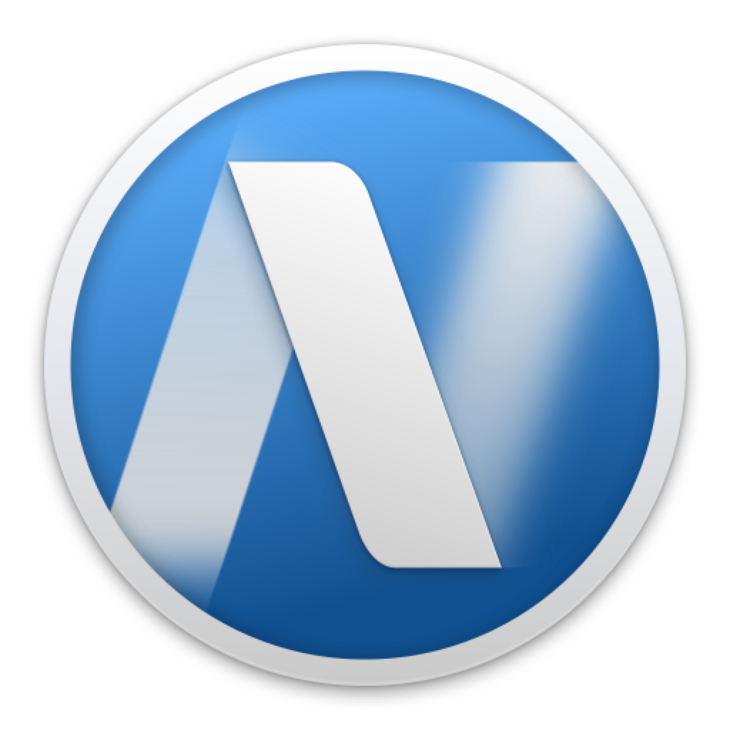News Explorer for Mac(新闻浏览工具)