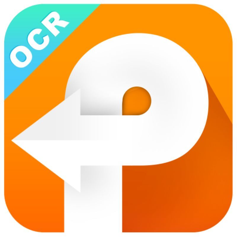 Cisdem PDF Converter OCR for Mac(pdf文字识别转换)