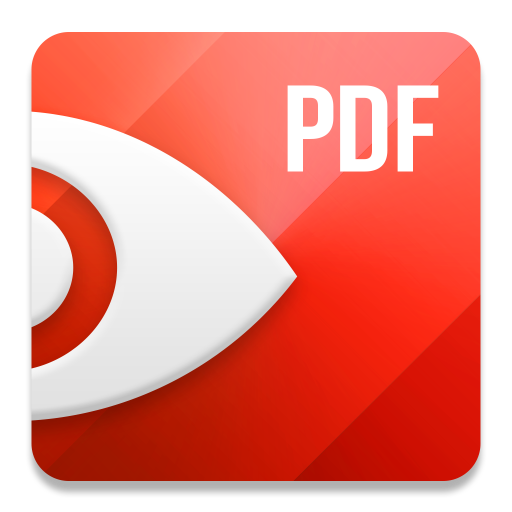 PDF Expert for Mac(PDF阅读器)