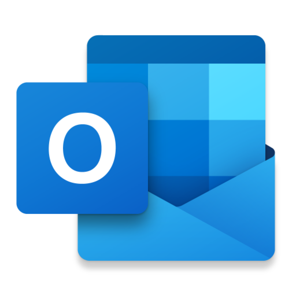 Microsoft Outlook 2019 VL for mac