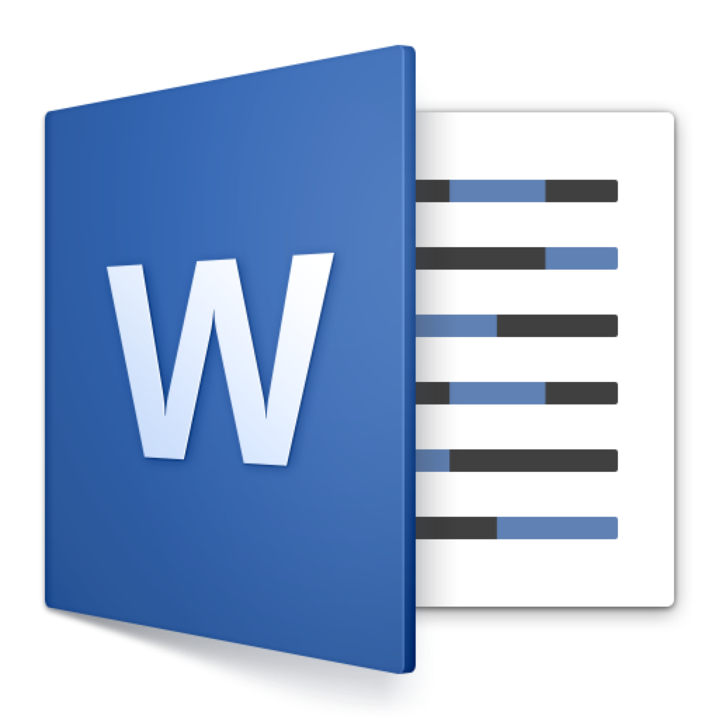 Microsoft Word 2016 for Mac 激活图文教程