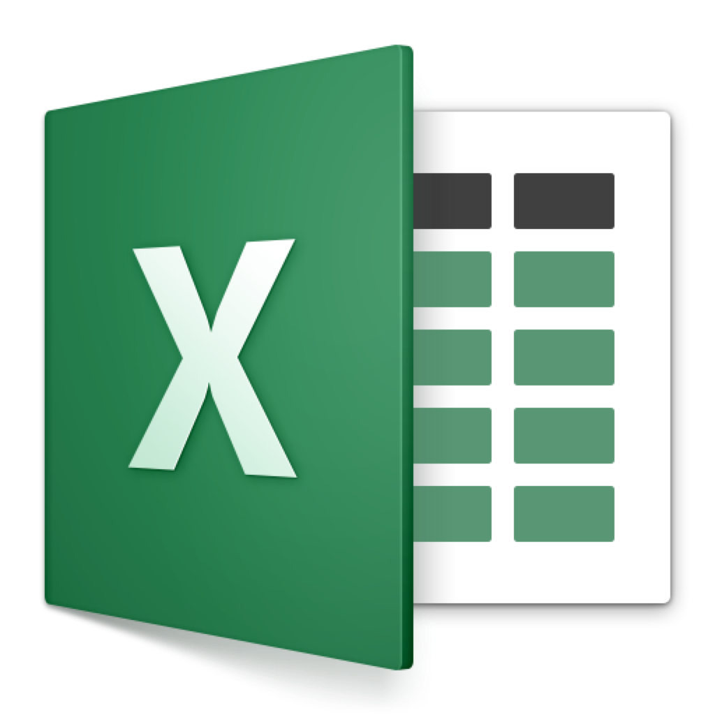 Microsoft Excel 2016 for Mac激活安装图文教程
