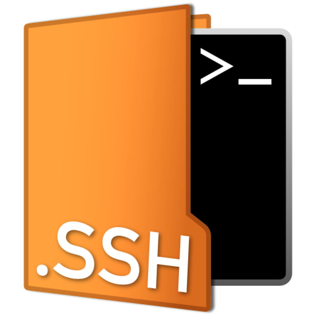 SSH Config教程之基础知识介绍-必备技巧