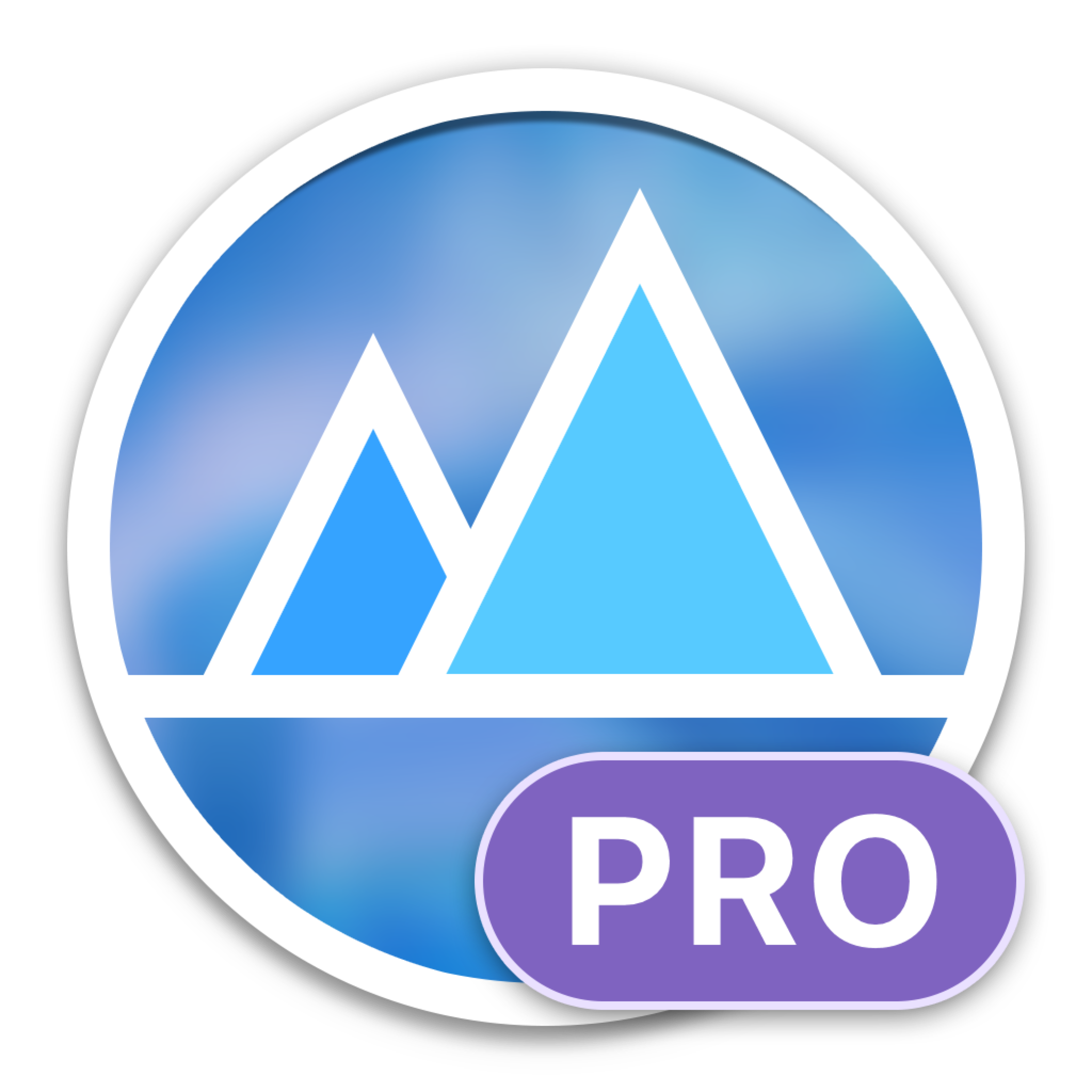 App Cleaner & Uninstaller pro for mac(系统清理)