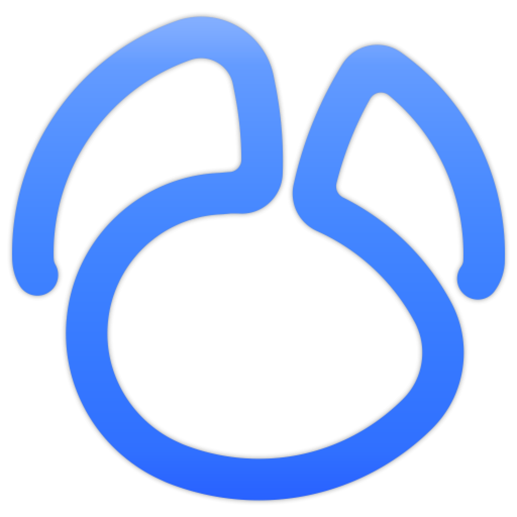 Navicat for PostgreSQL Mac(PostgreSQL数据库管理工具)