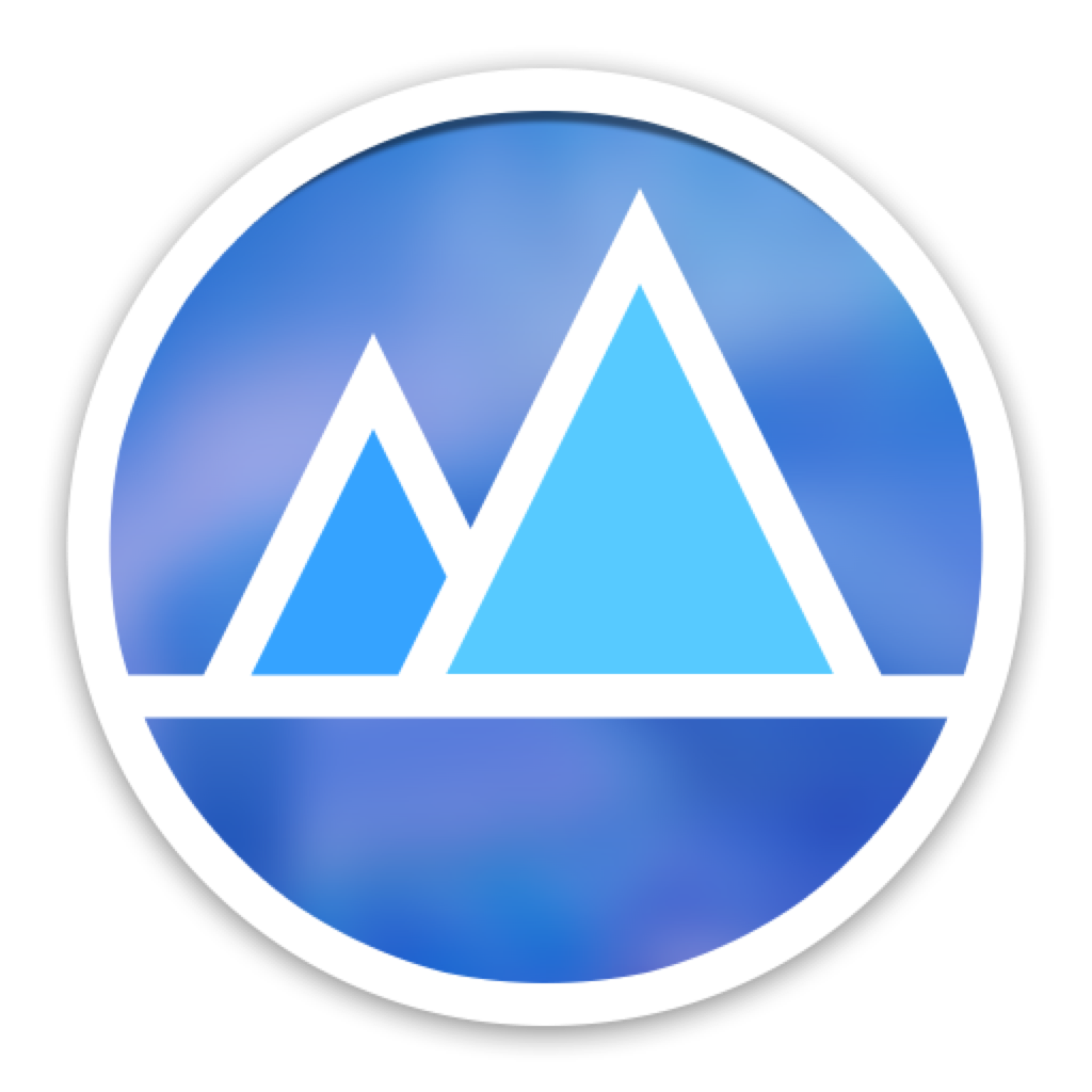 App Cleaner Pro for Mac(Mac软件卸载工具)
