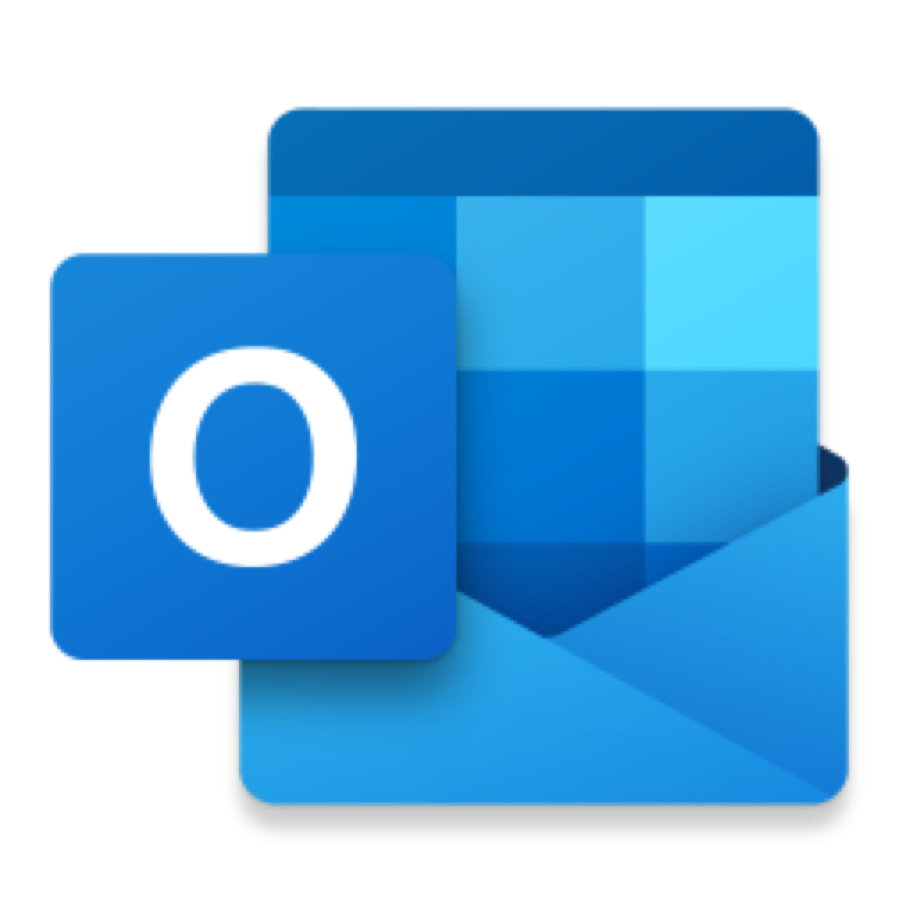 如何在Microsoft Outlook 2019 for mac中创建和发送电子邮件？