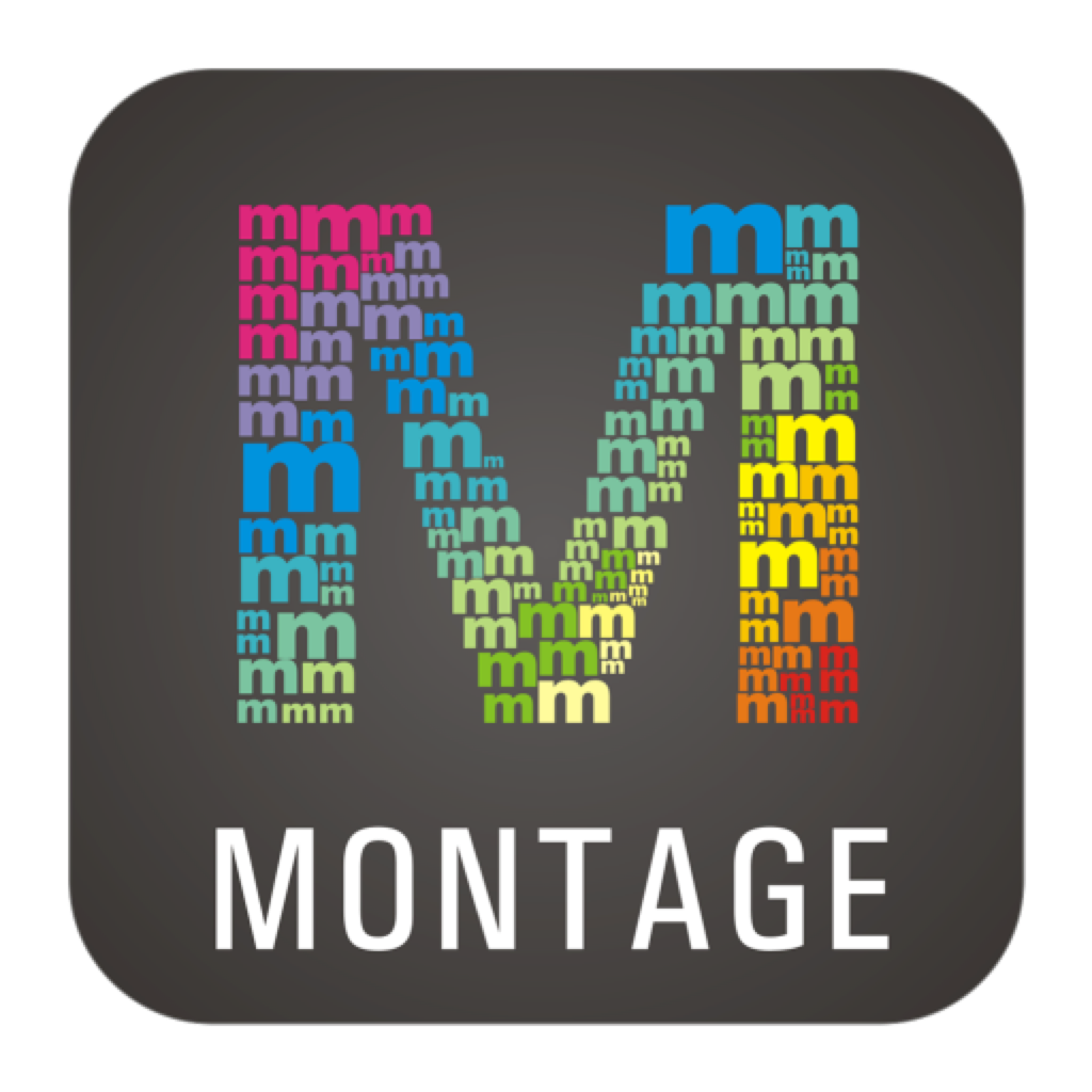 WidsMob Montage mac破解版下载-WidsMob Montage for Mac(蒙太奇图片制作)- Mac下载插图