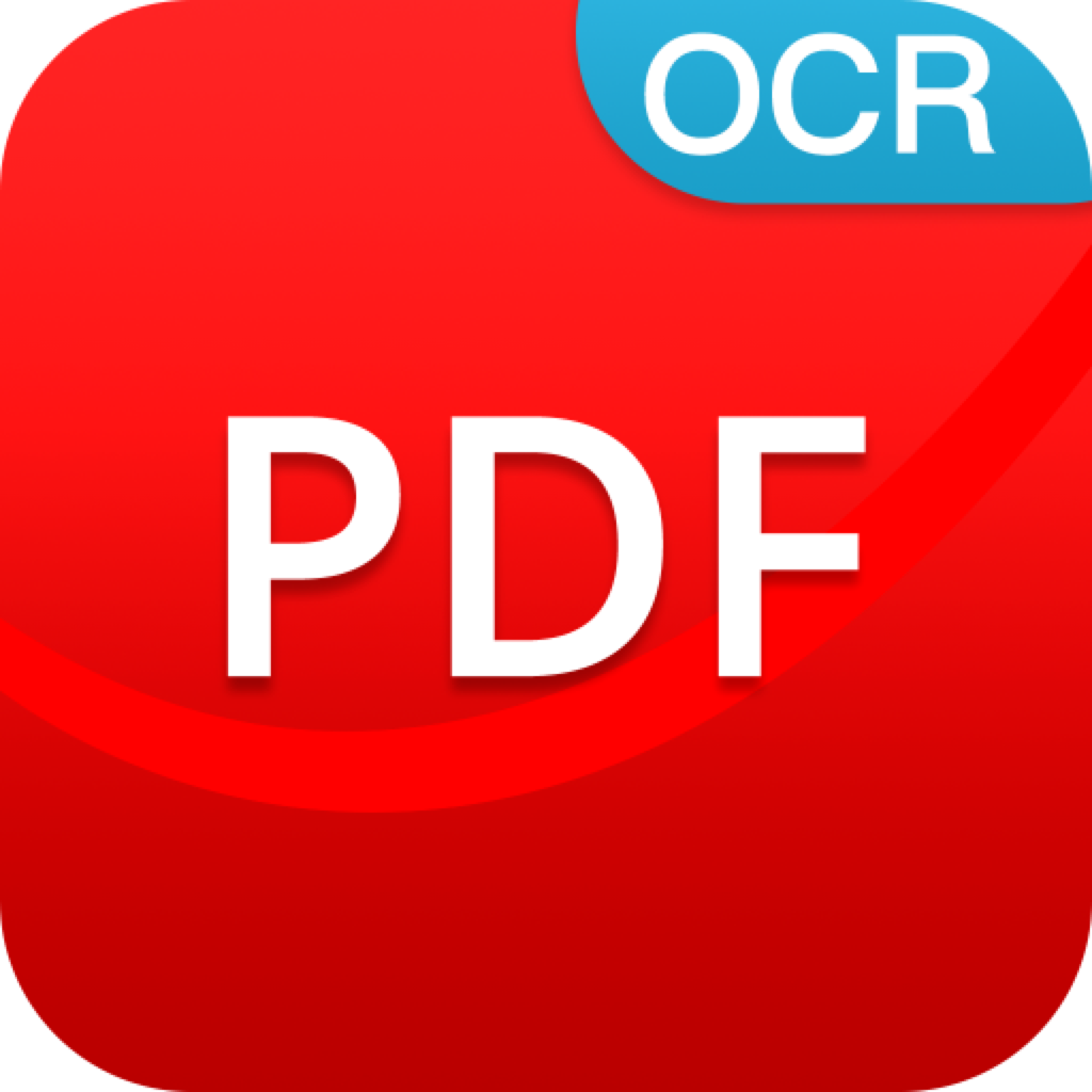 Enolsoft PDF Converter with OCR Mac(PDF转换器)