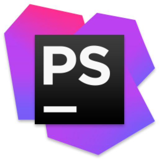 PhpStorm 2019 for mac(PHP IDE开发工具)